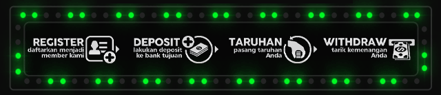 Bolaliga168 Jackpot